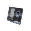 Lowest price Biometric face and Fingerprint time attendance machine with low price