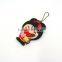 wholesale cheap keychain,pvc keychain,custom keychain