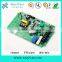 usb flash pcb circuit board