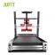 JUFIT Indoor exercise Treadmill/ Commercial Treadmill/ Foldable Treadmill