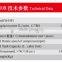 CE approved China classic Model F13008 (7.5 KW 8Bar 1.3m3/min 230L tank ) piston compressor