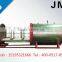Vacuum Yarn Steaming Machine