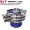 Sanyuantang Anticorrosion Vibrating Screen