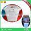 60L Transparent Ballot Box With Lid For Election