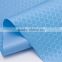 1200d DTY polyester fabric for tent
