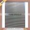 Day And Night Fabric Honeycomb Blinds Discount Cleaning Honeycomb Blinds