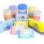 80pcs soft cheap baby wet wipes