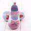 baby walking shoes safety shoes price free shipping baby shoes