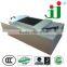 JOWELL&Clean Room Fan Filter Unit FFU, Fan Filter Unit , Air filter