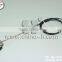Munufacturer Supply Top Quality Electric Heater Heating Element