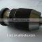 keyless or keytype Drill Chuck