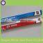 ZX100% natural rubber wiper blade car wiper blade with good quality & competitive price