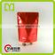 2015 alibaba China supplier hot sale plastic pp laminated bag health food pouch packaging