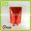 2015  China supplier hot sale plastic pp laminated bag health food pouch packaging