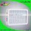 Cheap led grow light 1000w