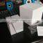 Super Bass Creative 3D Design Bluetooth Speakers NEW Rubik's cube, Colors/ Box/ Manual/ Logo OEM Welcome!