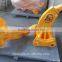 Sumsang Excavator Ripper