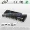 4K*2k high speed UHD HDMI switch 3 by 1, hot sale