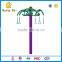 High Quality Outdoor Exercise Equipment for Adult JA-2500