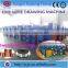 high speed machine for copper/aluminum wire /rod drawing