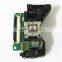 Original LPC-817 RW Laser Head for DVD Burner LPC817 LPC 817