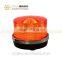 Auto Led dome lights with magnetic LED -27