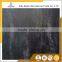 Factory Manufacturer Red Color Porcelain Silk Screen Rustic Tile