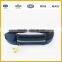 Outdoor Unisex Fashion Packs Sports Waist Bag for Fitness Running