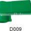 silicon rubber safe shaped for power transformers
