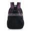 China manufactory wholesale waterproof laptop computer bag