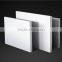 bio-soluble insulation ceramic fiber Board not cheap calcium silicate board