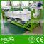 Chinese famous brand RICHI manufacture animal livestock poultry feed mill machine
