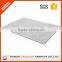 anti slip absorb water microfiber chenille bath mat