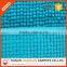 simple home textile chenille non-slip mat