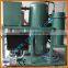 TZL-50 Turbine Oil Filter Device