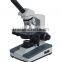 1600X Biological Microscope/binocular microscope