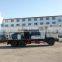 Truck mounted drilling rig-the best 350m drilling rig and competitive price