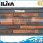 reliable performance artificial interior wall stone and brick