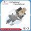 REVERSE LIGHT SWITCH For 0149415211 014919361 084941521 149415211 251941521 84941521for AUDI/PORSCHE/VW