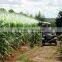DS-35 agricultural equipment sugarcane sprayer pesticide fertilizer sprayer truck mounted sprayer