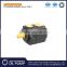 yuken hydraulic vane pump PV2R series for injection moulding machine