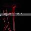 Guangzhou SD Card Laser Colorful Animation light show