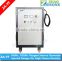 High concentration large ozone generator for water purification with air compressor