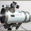 IMAGINE AT009 Top Quality Manual Focus Powerful Astronomic Telescope