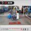 Garage Door Roller Shutter Garage Door Roll Forming Machine