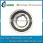 High torque csk30 sprag type clutch one way bearing from China supplier