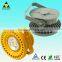 LED Light Product Explosion Proof Light Aluminum Master Alloy Night Fishing Lights