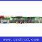 HDMI VGA To LVDS Full HD LCD TV V59 Card Mother Board