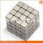 China supplier strong thin neodymium magnet, strong NdFeB magnet