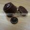 High quality Dolce Gusto Coffee Capsules Refillable